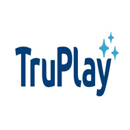 truplaygames