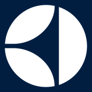 electrolux