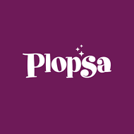 Plopsa
