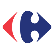 Carrefour BE
