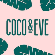 cocoandeve