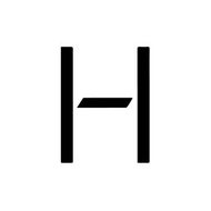 hyoufinejewelry