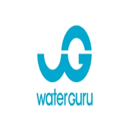 waterguru