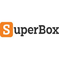 superboxplus
