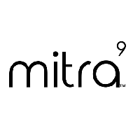 mitra-9