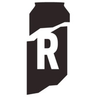 rationalebrewing