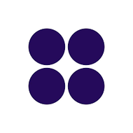 englishonline.britishcouncil