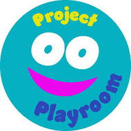 projectplayroom