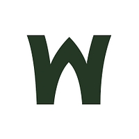 wildpalace