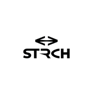 Strch