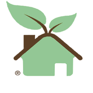 California Tea House