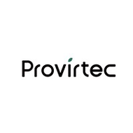 provirtec