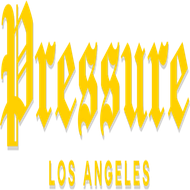 pressurela