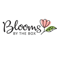 bloomsbythebox