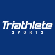Triathlete Sports