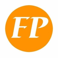 fridayparts