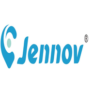 jennovshop