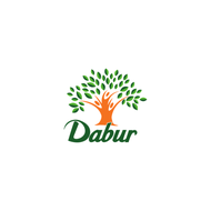 Dabur