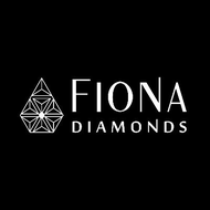 Fiona Diamonds IN