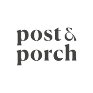 Post & Porch