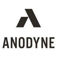 anodyneshoes