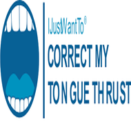 correctmytonguethrust