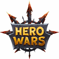 hero-wars