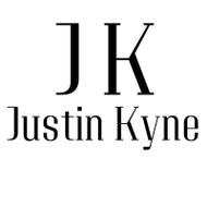 justinkyne
