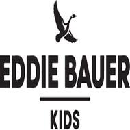 eddiebauerkids