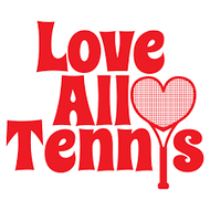 lovealltennis