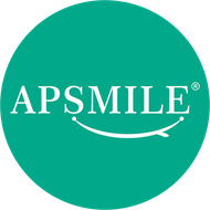 apsmilehome