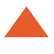 xandrolab