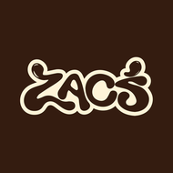 zacssweetshop