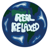 therealrelaxed