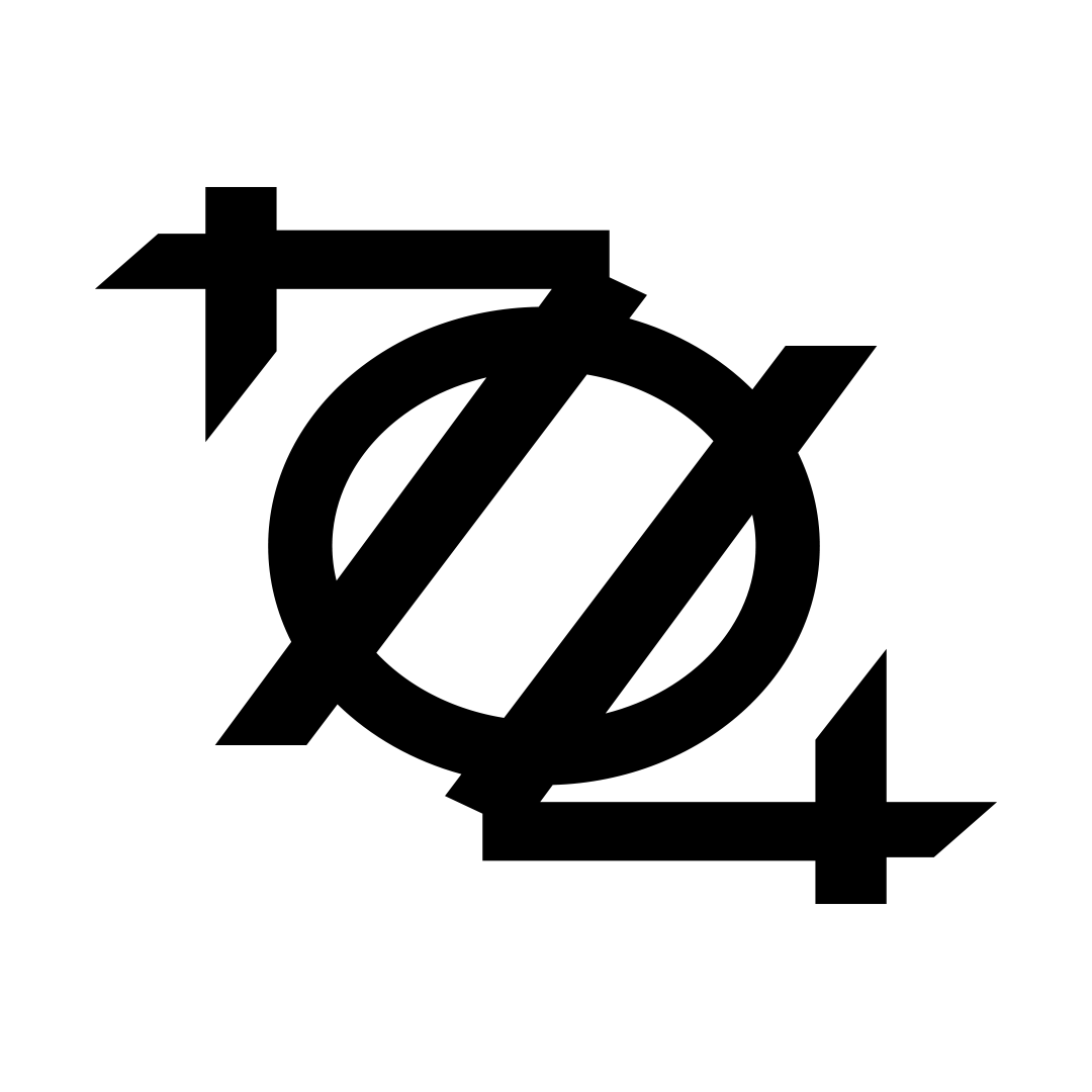 704 Shop