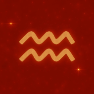 Terra Mare