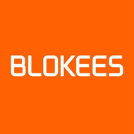 blokees