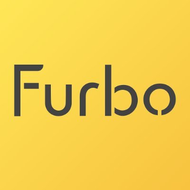 shopus.furbo