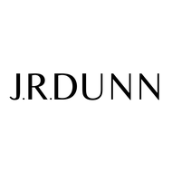 JR Dunn Jewelers