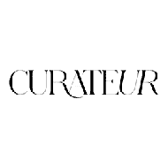 curateur