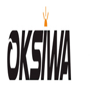 oksiwa