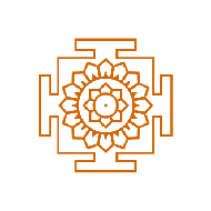 exoticindiaart