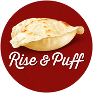 riseandpuff