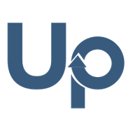 UP Trade Technologies