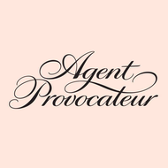 agentprovocateur