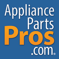 appliancepartspros
