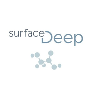 surfacedeep