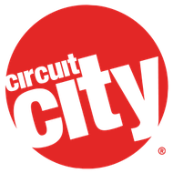 Circuit City