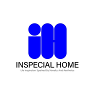 inspecialhome