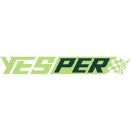 yesperpower